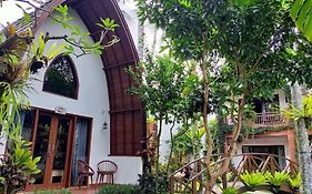Green Bird Villa - Chse Certified  4*